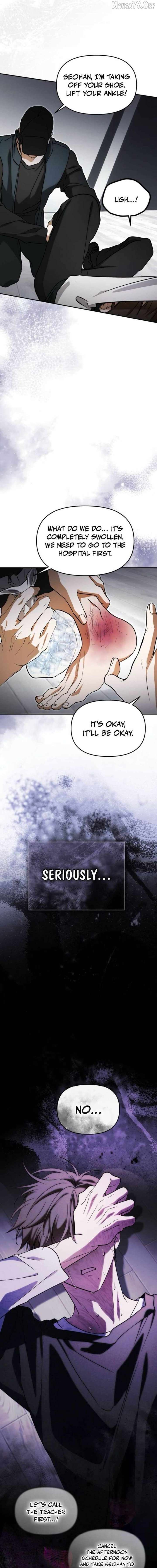 ch 88 18