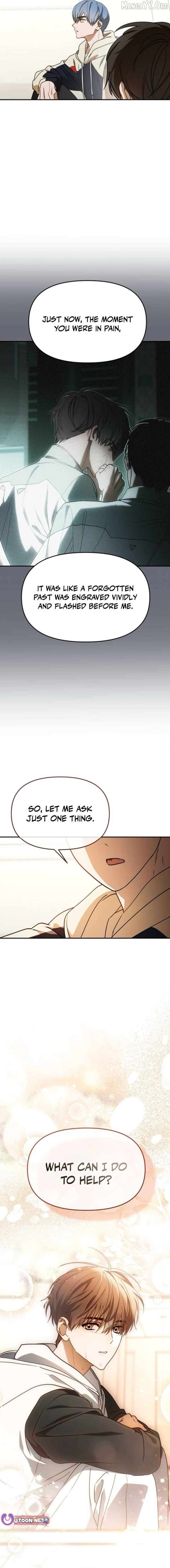 ch 88 4