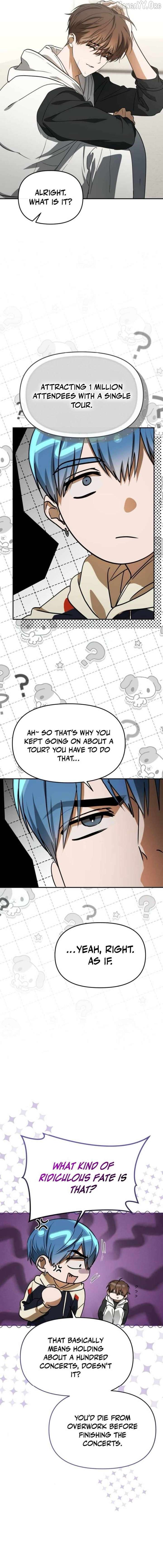 ch 88 6