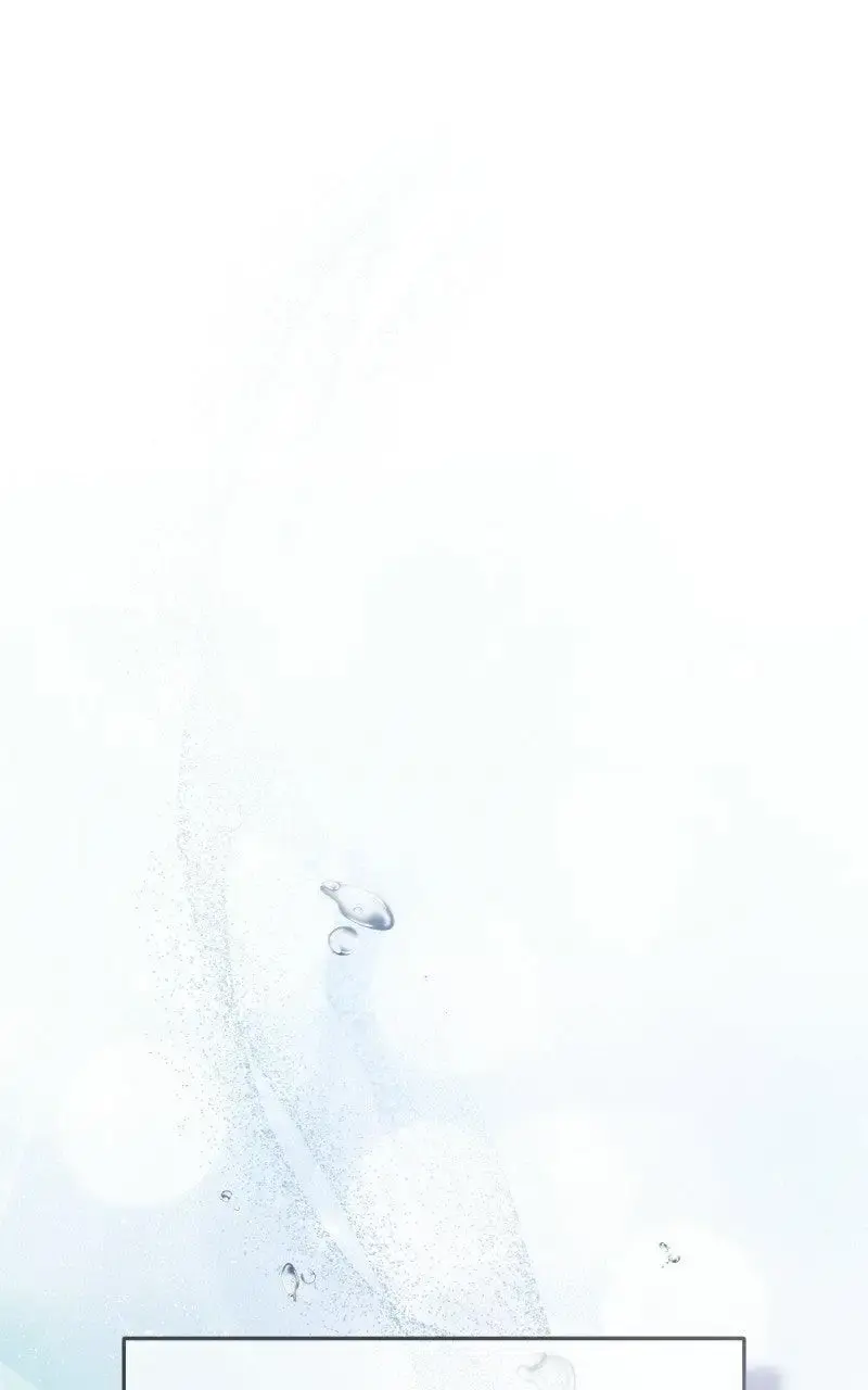 1e4c982a1e6c
