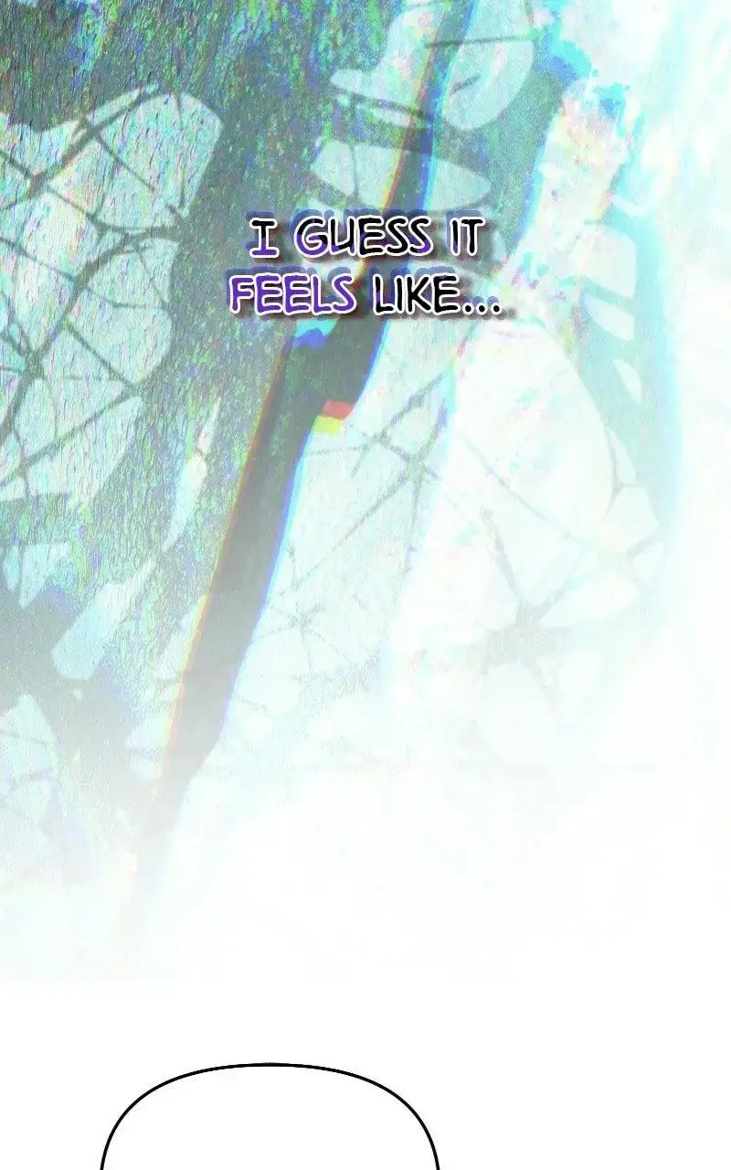 5cf3caa87fcb