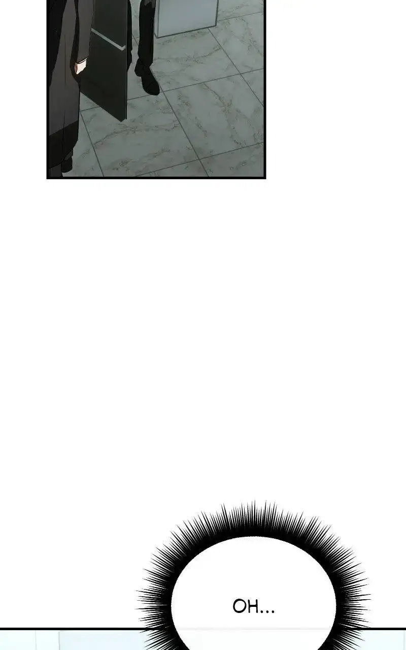 84fa0548b7dd