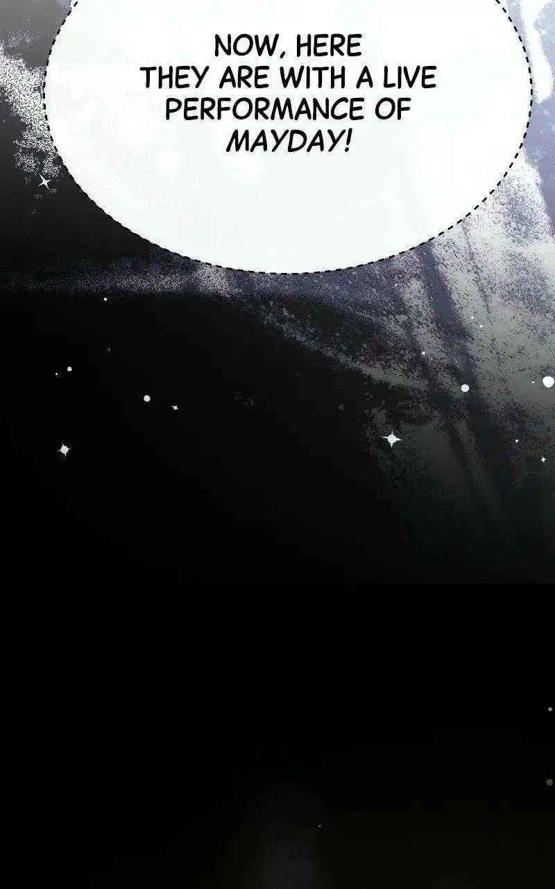 888d92b3f707