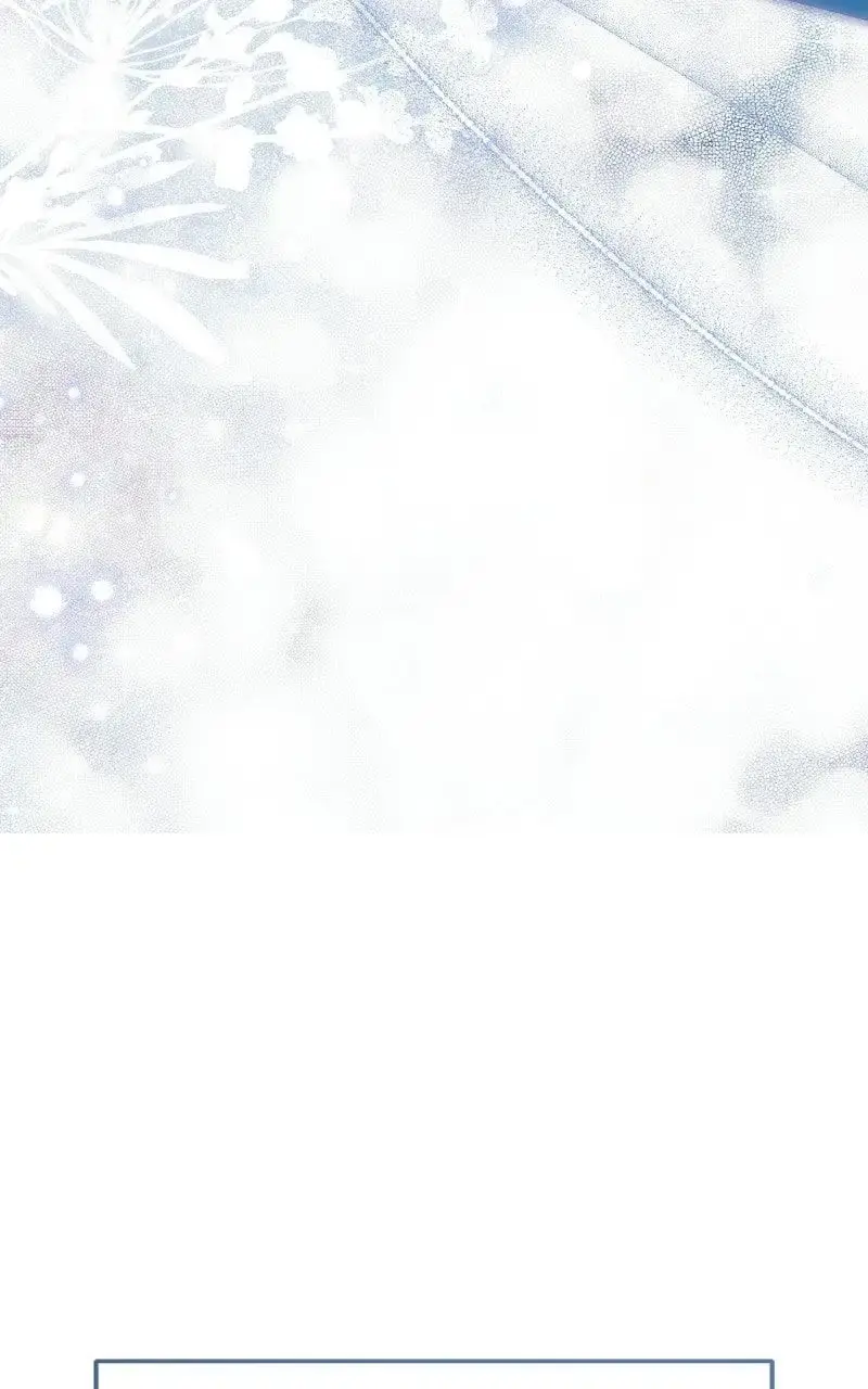 8eb213714f1c