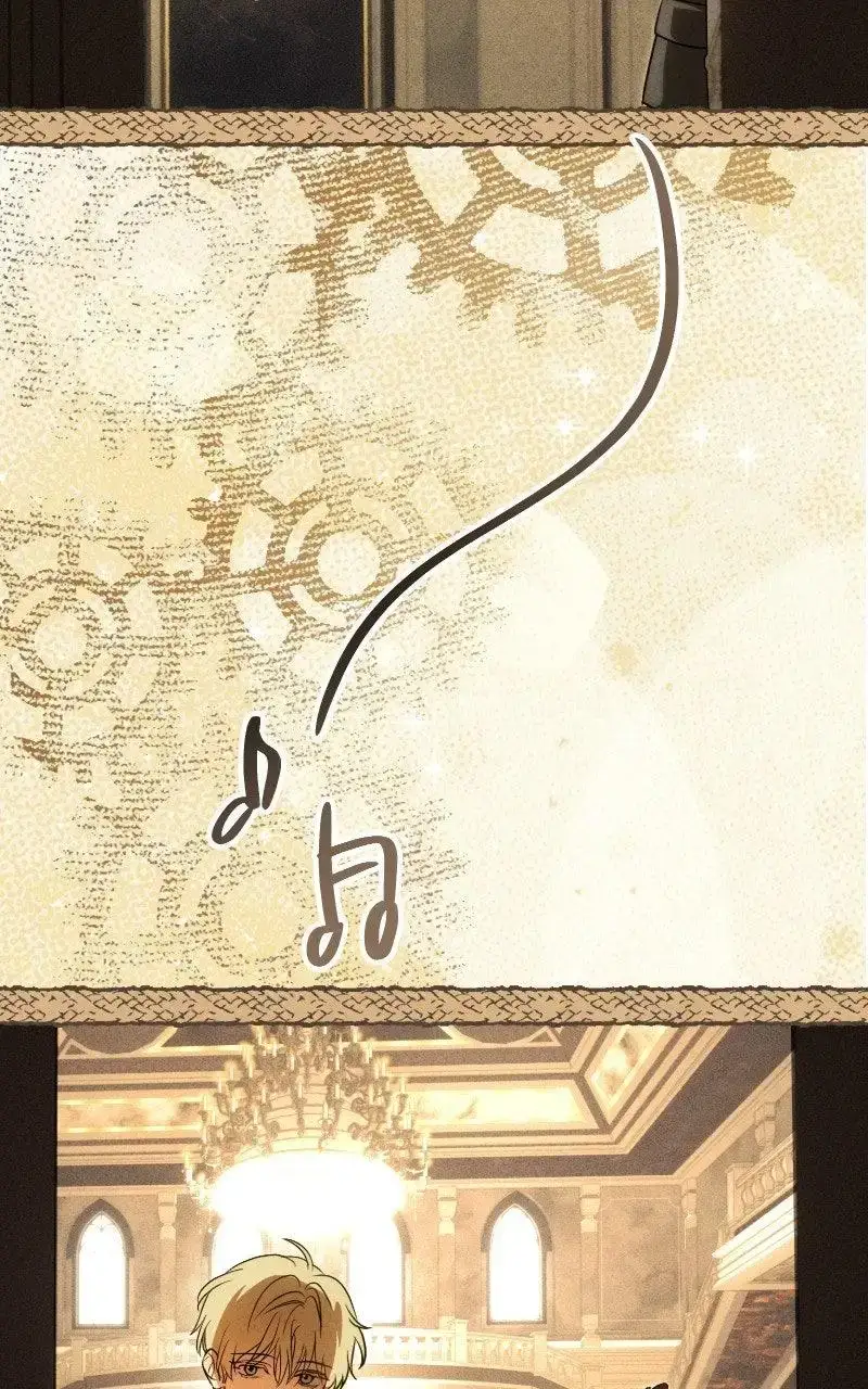 c86fd6b20454