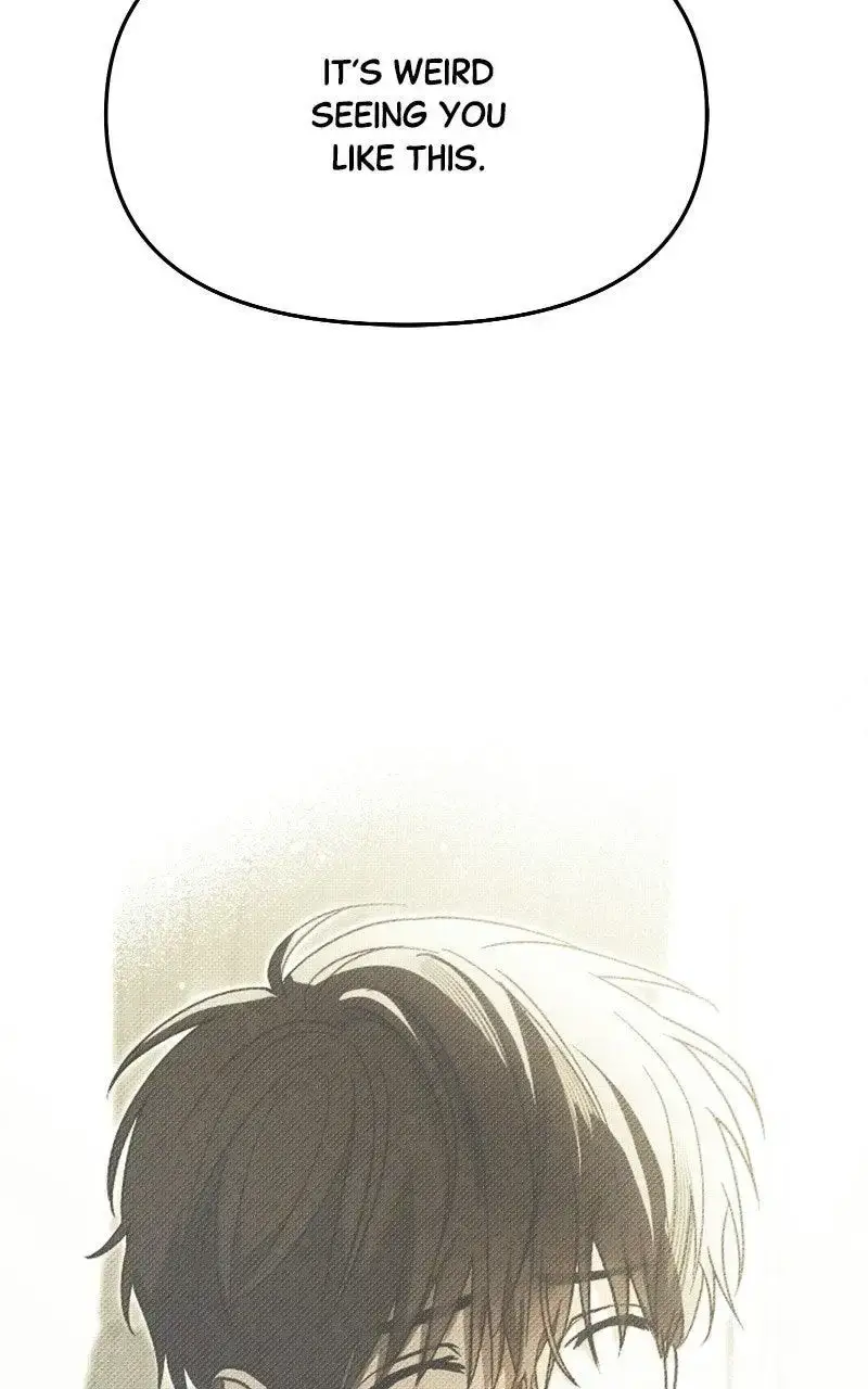 de4b01d6e80e