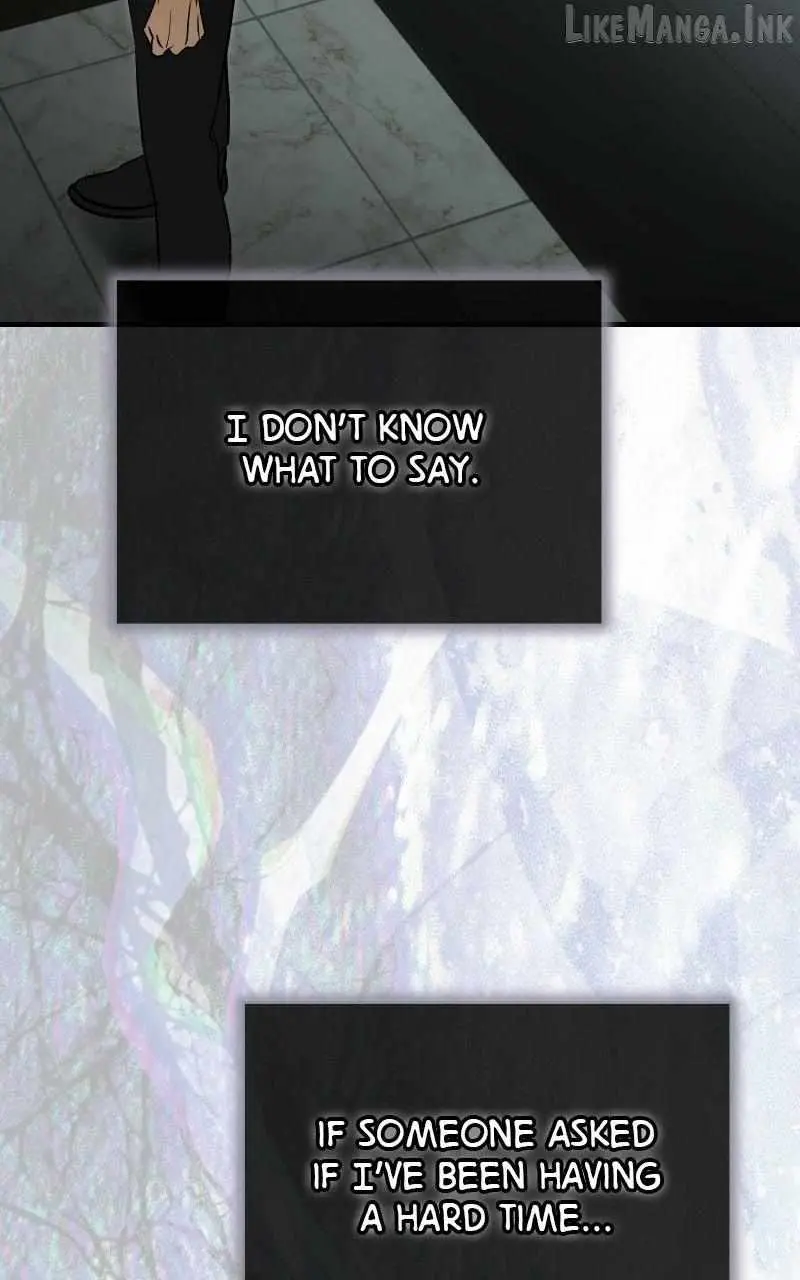 0d2a7f37f38c