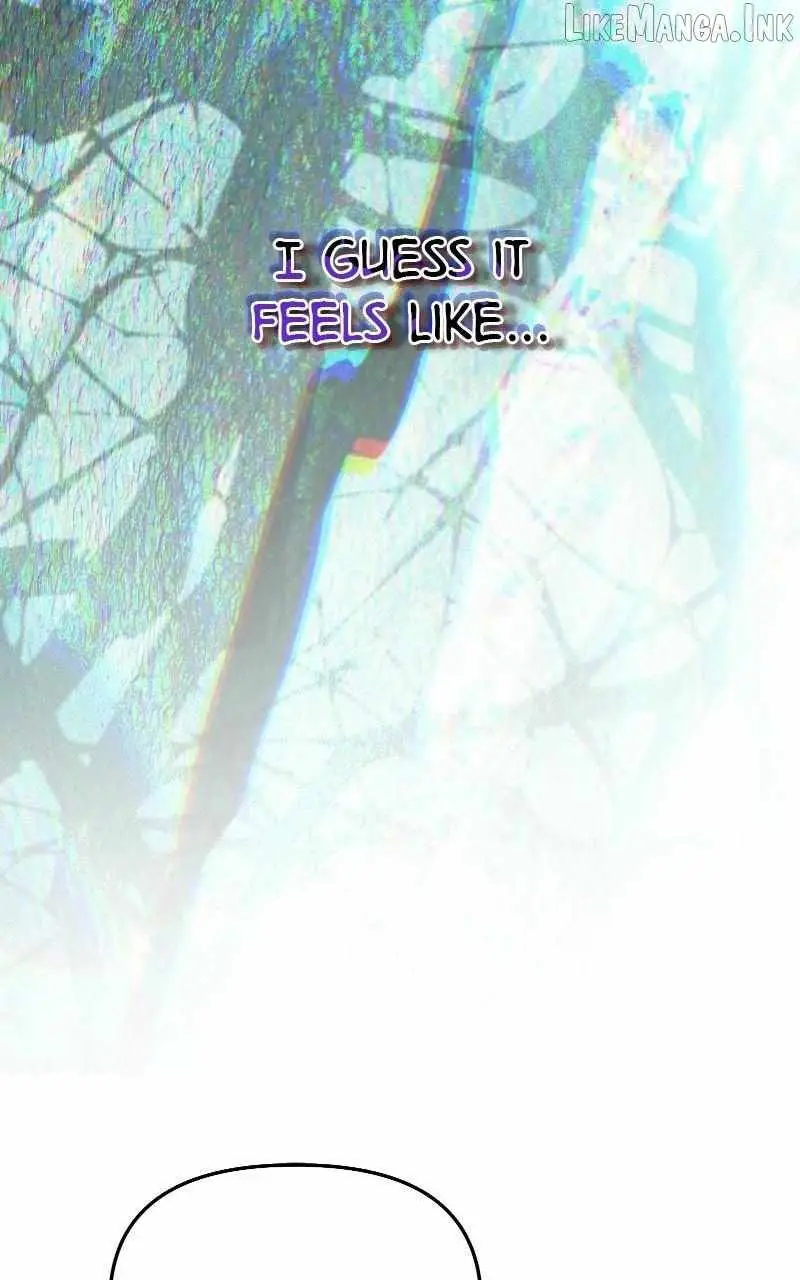 178d7fdca01a