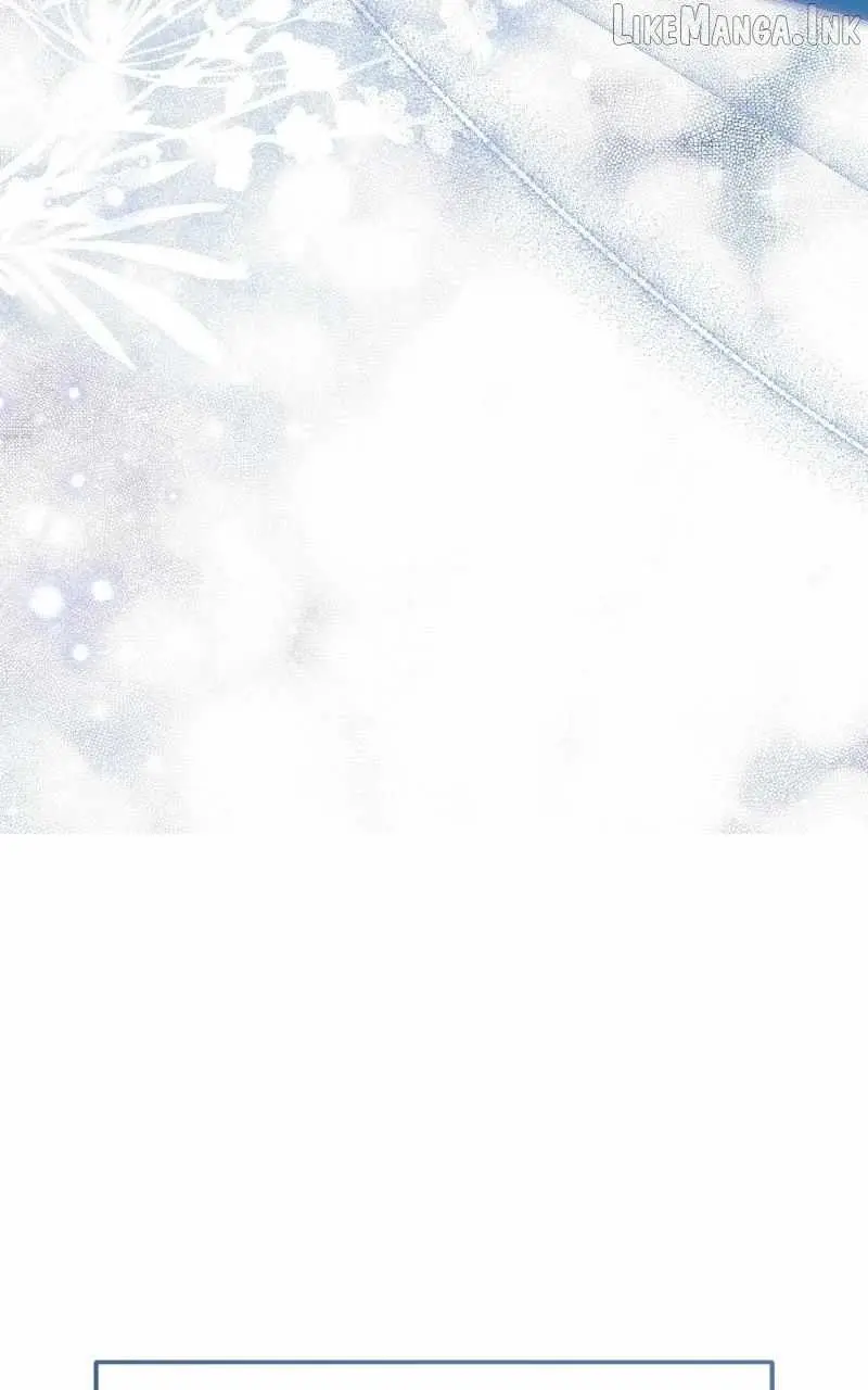 2acec848a73d