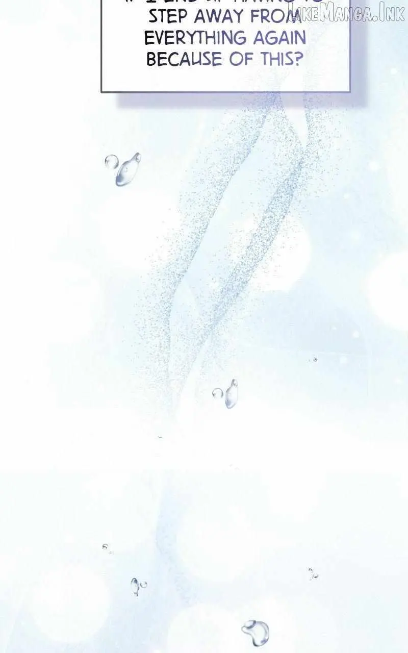 36cf5faafb5c
