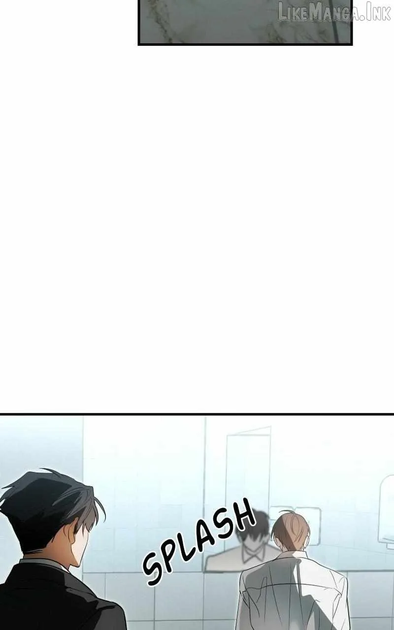 408e85f128c4