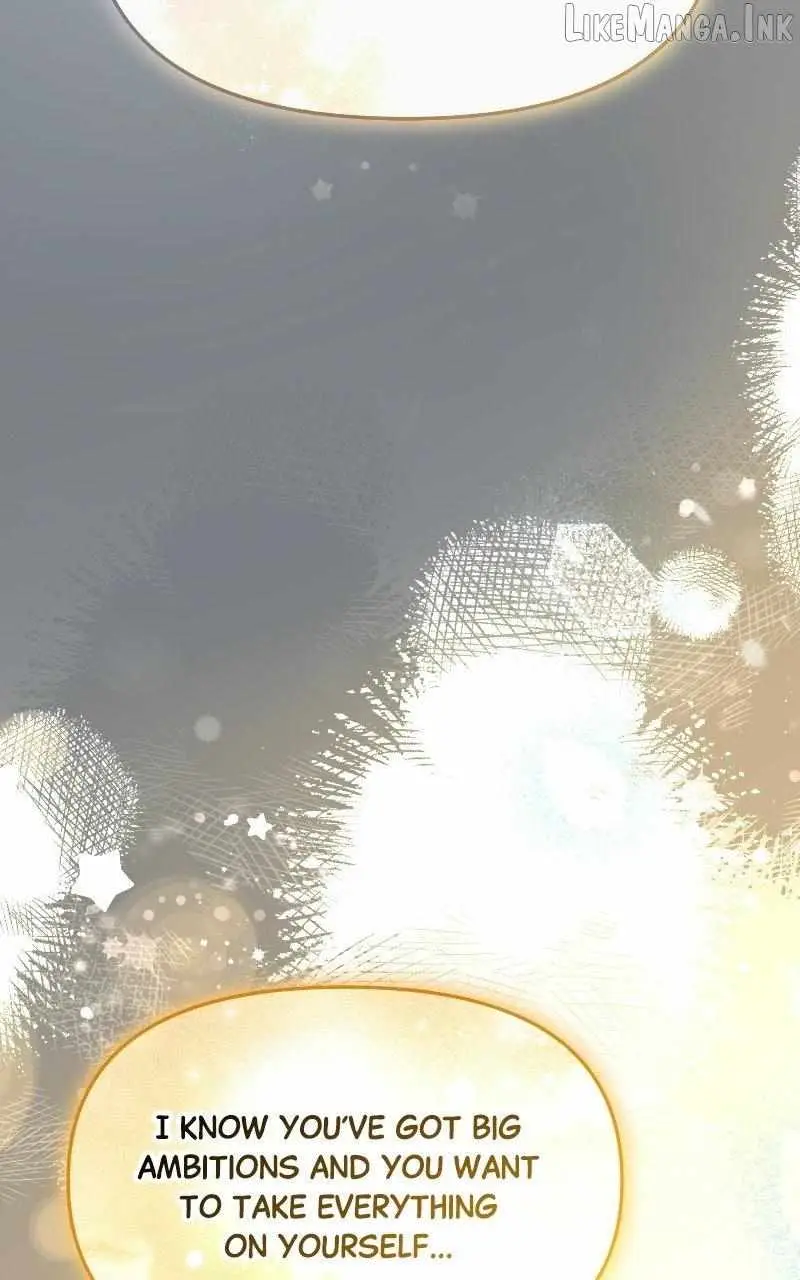 5ab5d35a5b4a
