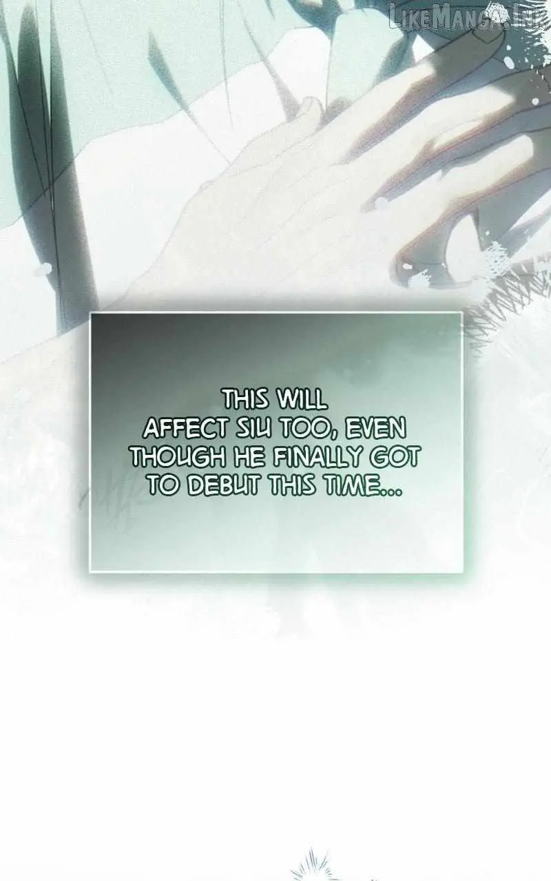 93c08e3b9bdd