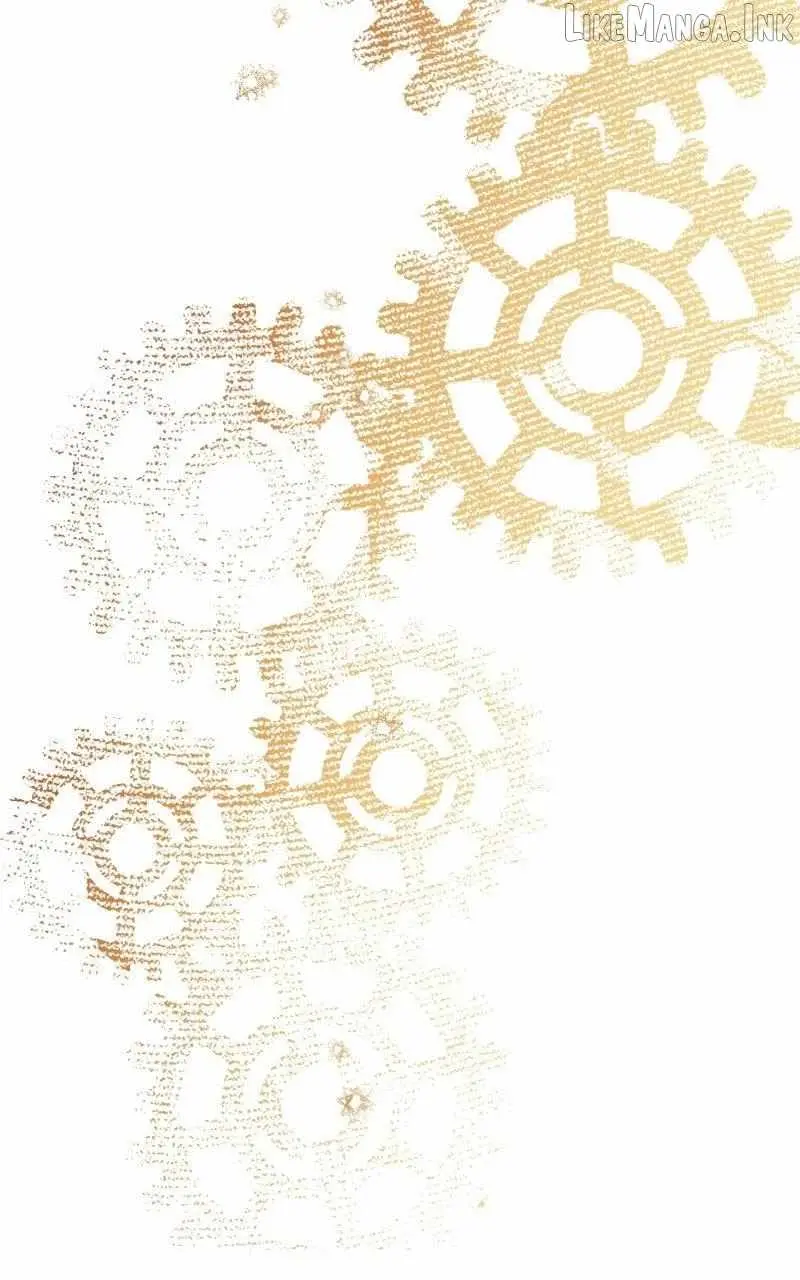 a8dee7f197c6