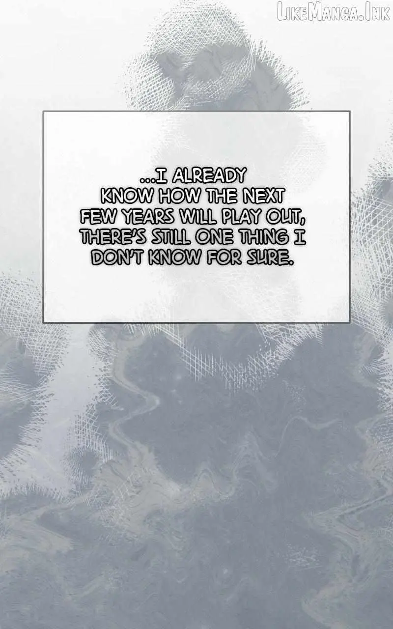 b3f8f882335e