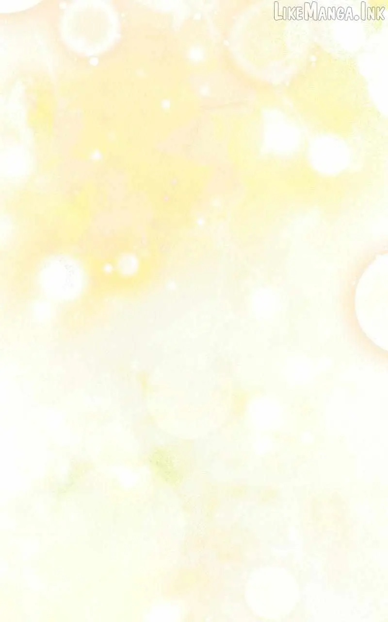 bfbb4d3332f1