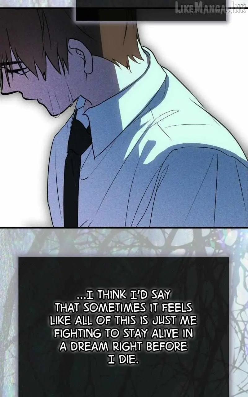 e6eeac32b89e