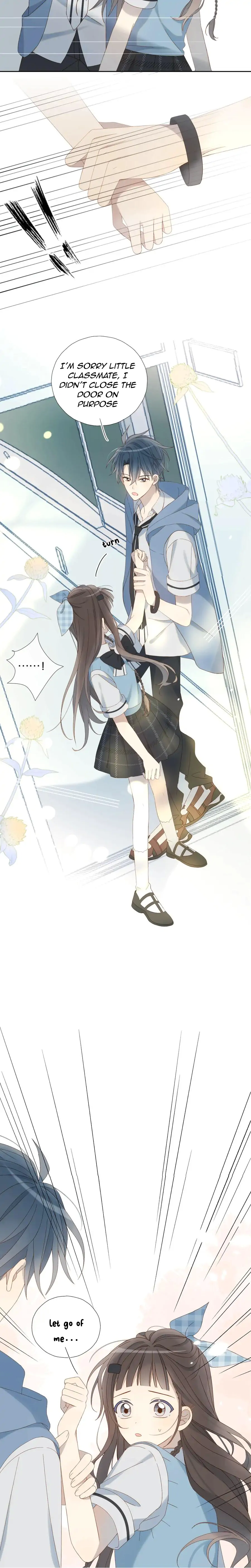 003