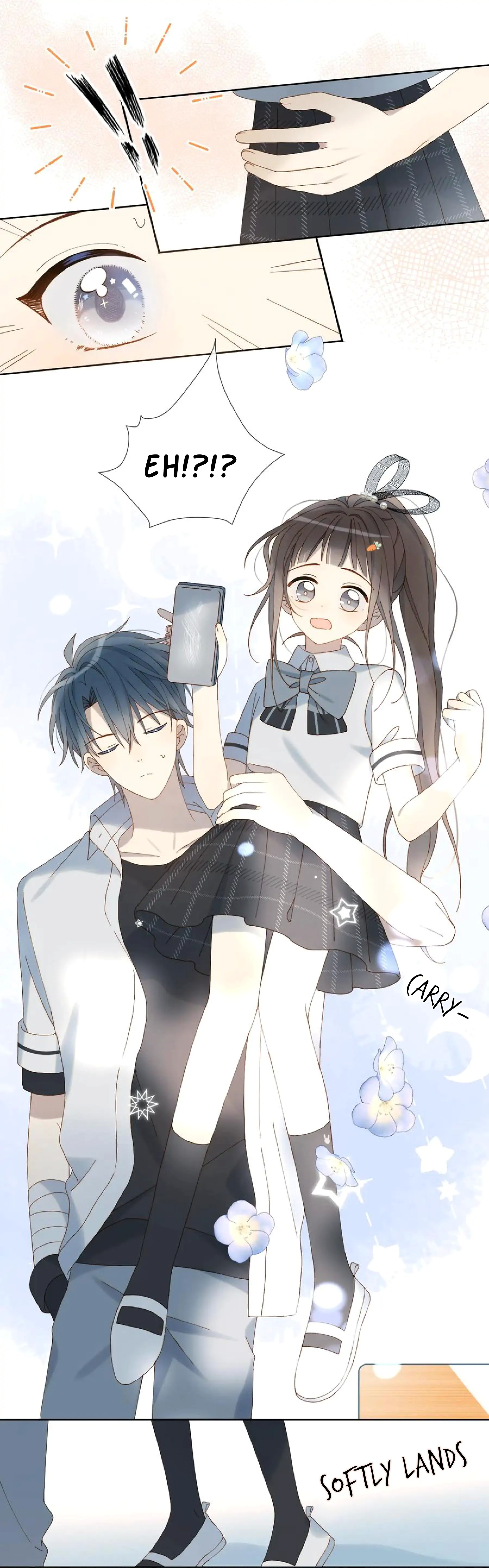 014