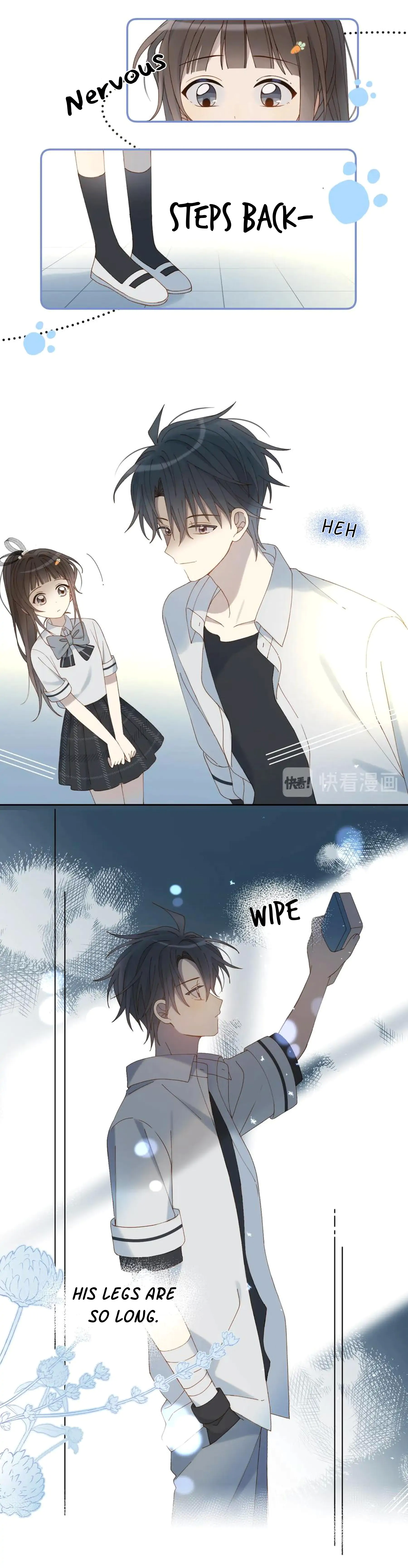 017