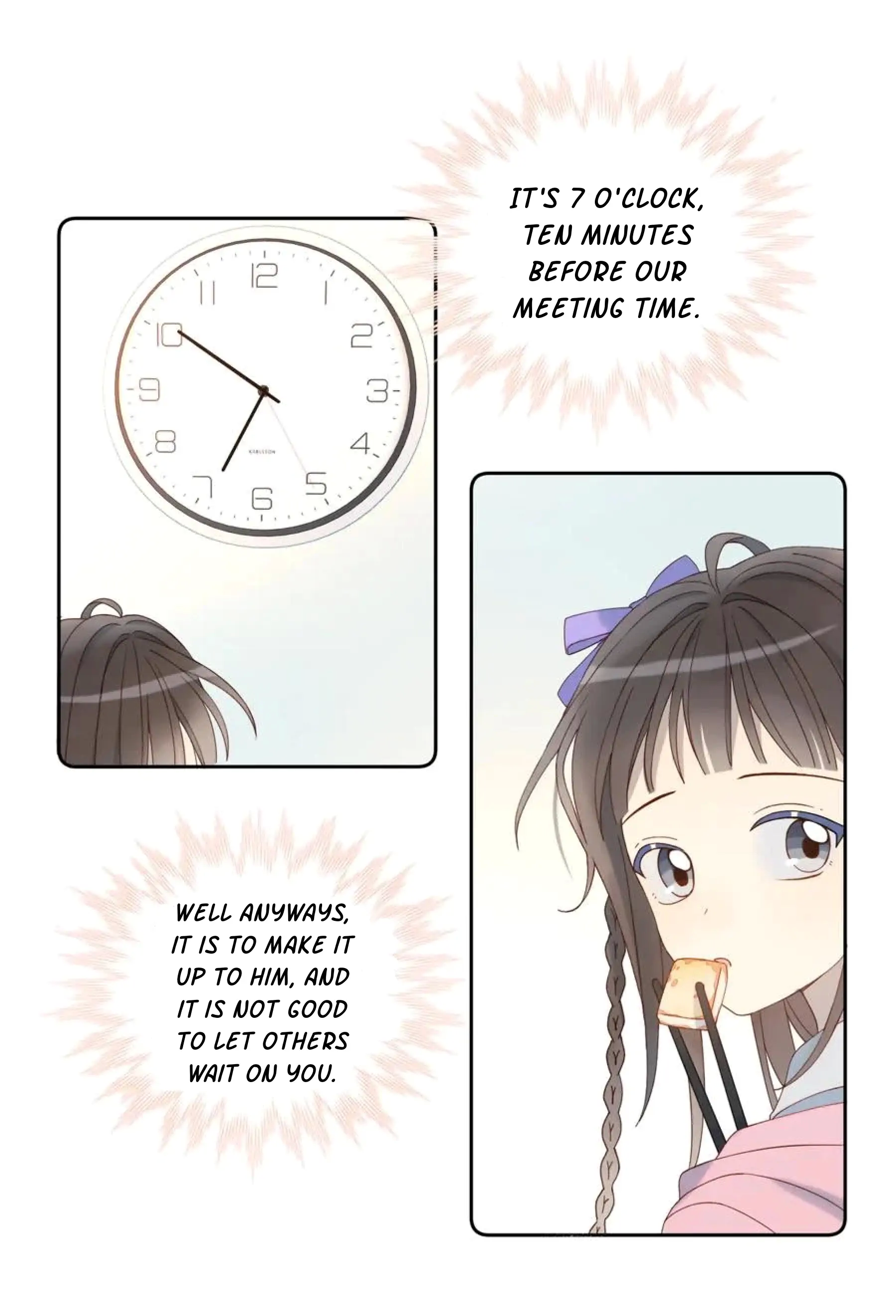 021