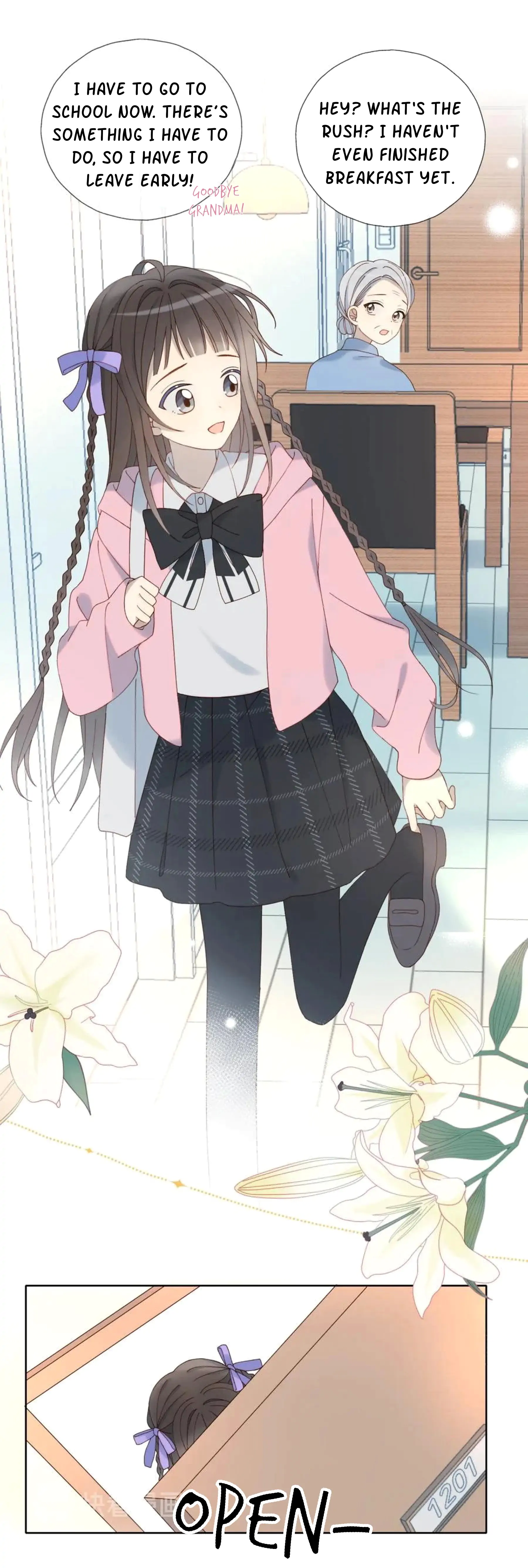 022
