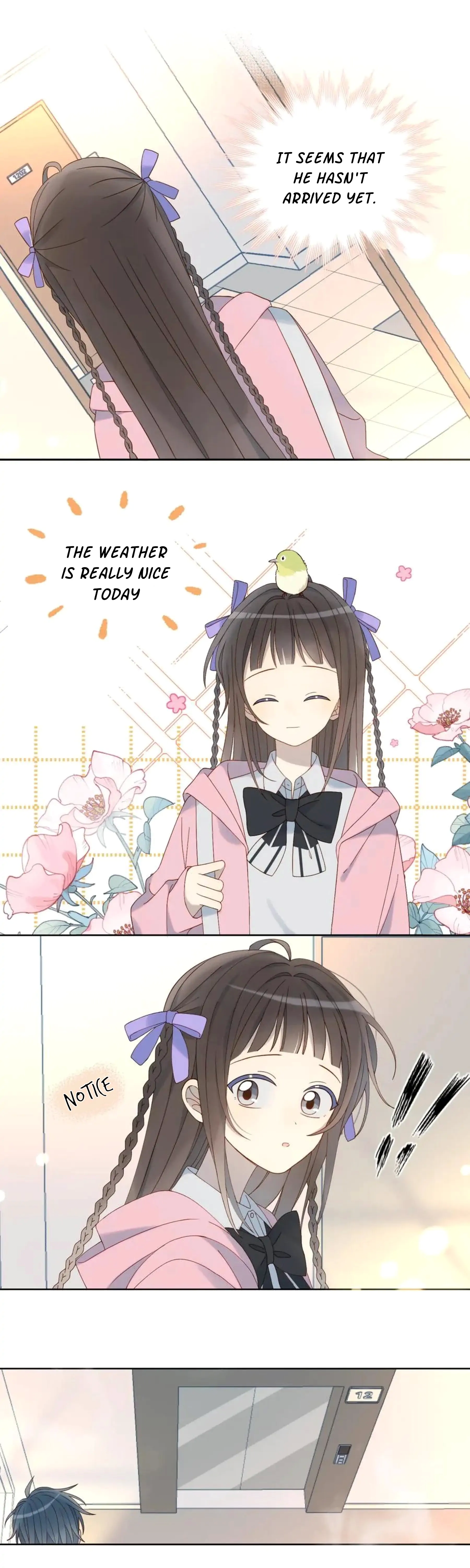 023