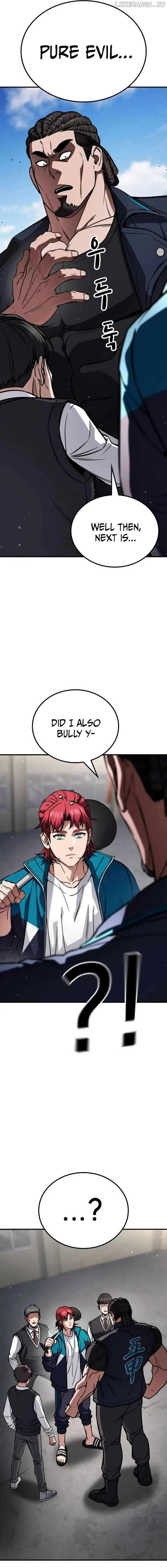 013