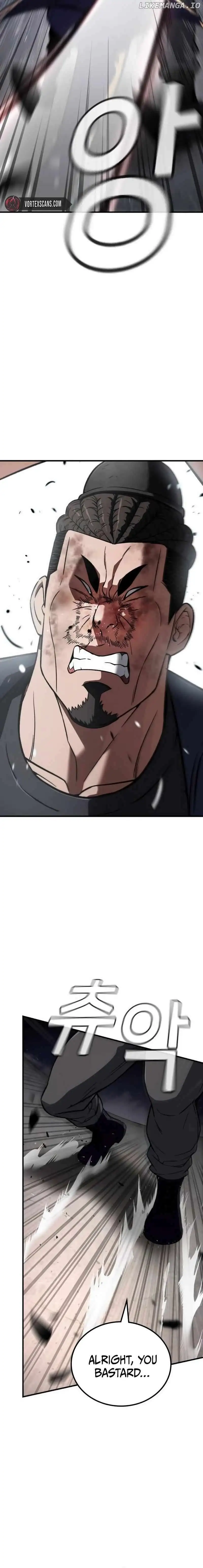 029