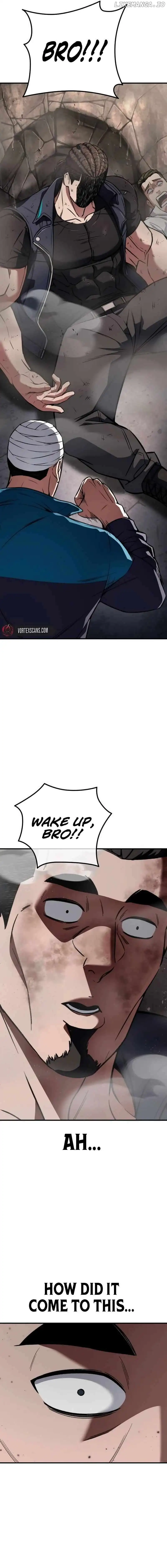 035
