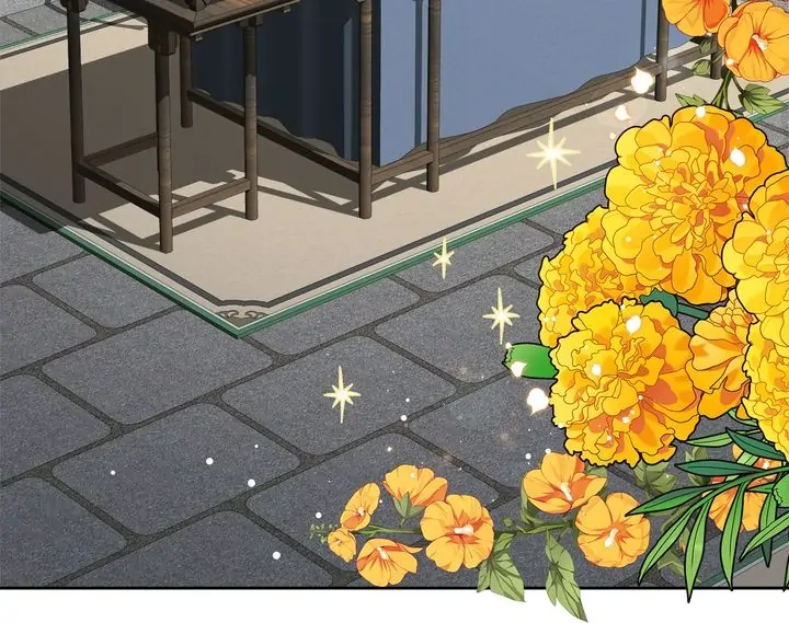 My Mysterious Nighttime Visitor Chapter 10 123 10