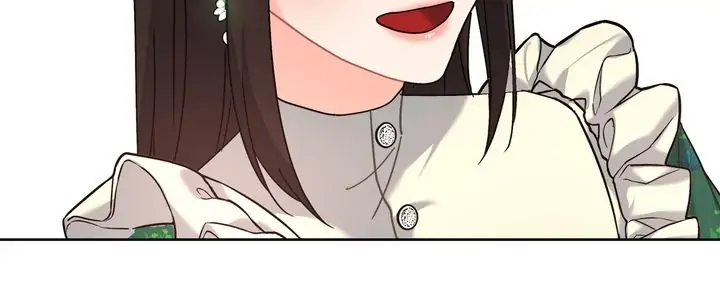 My Mysterious Nighttime Visitor Chapter 10 130 17