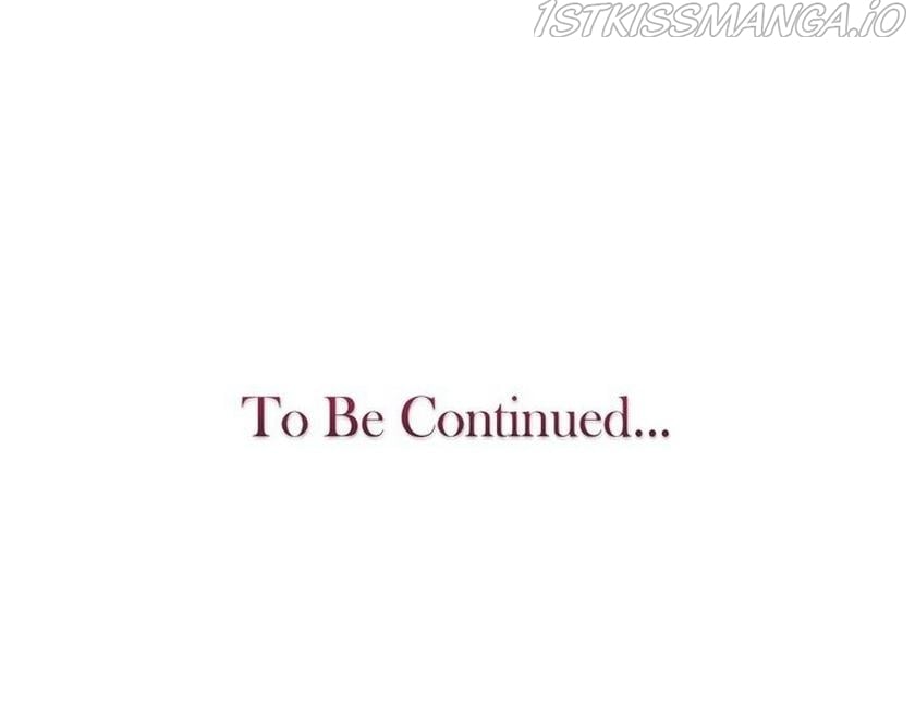 My Mysterious Nighttime Visitor Chapter 12 154 036