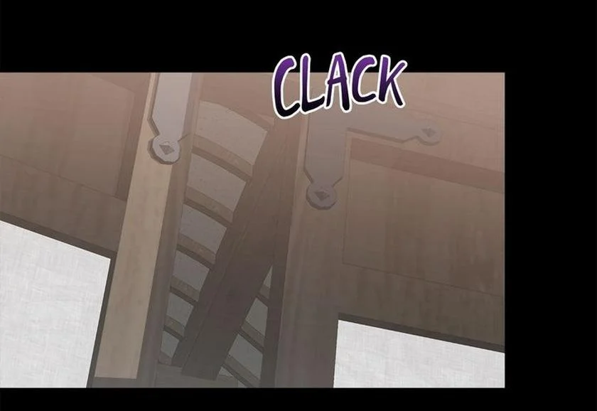 My Mysterious Nighttime Visitor Chapter 13 124 17