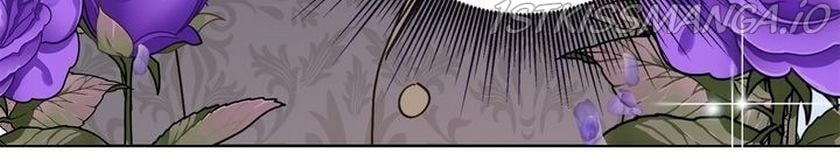 My Mysterious Nighttime Visitor Chapter 15 122 013