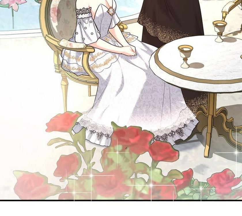 My Mysterious Nighttime Visitor Chapter 17 131 19