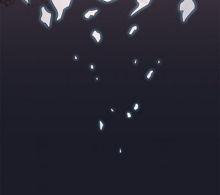 My Mysterious Nighttime Visitor Chapter 17 136 24