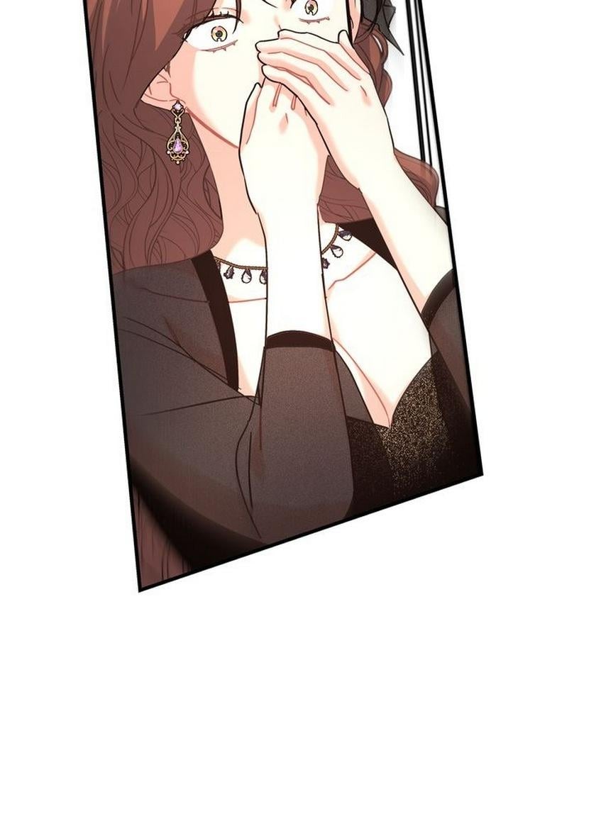 My Mysterious Nighttime Visitor Chapter 17 142 30