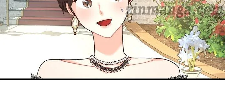 My Mysterious Nighttime Visitor Chapter 19 113 19