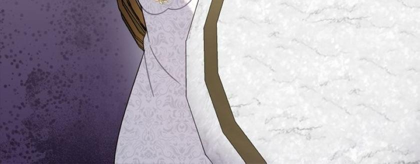 My Mysterious Nighttime Visitor Chapter 21 145 27