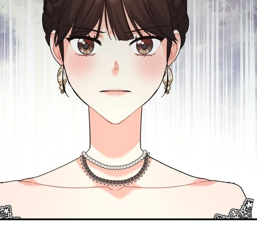 My Mysterious Nighttime Visitor Chapter 21 148 30