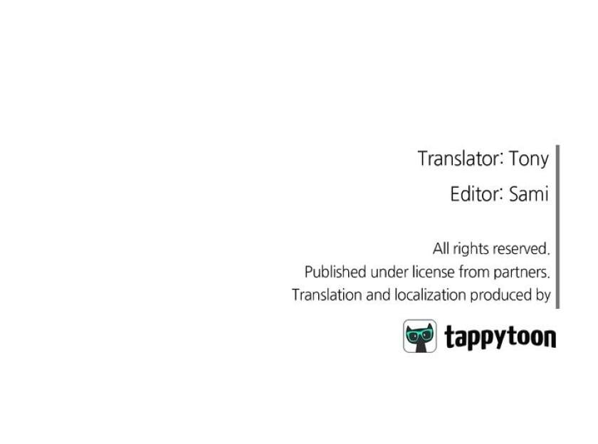 My Mysterious Nighttime Visitor Chapter 21 155 37