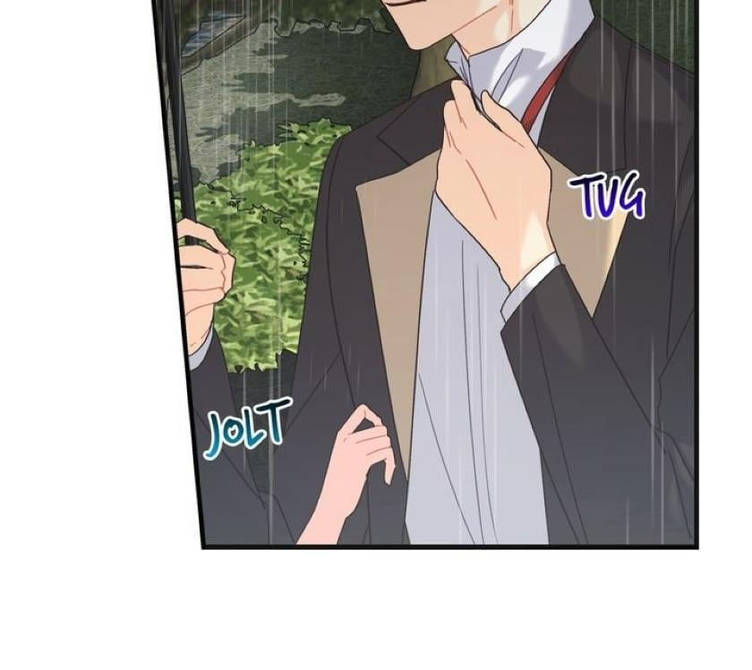My Mysterious Nighttime Visitor Chapter 23 132 11