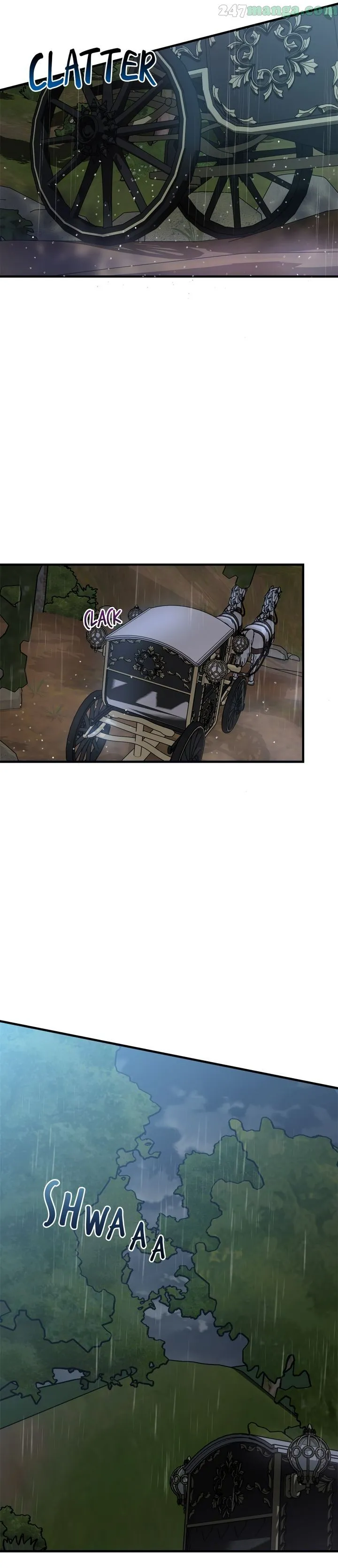 My Mysterious Nighttime Visitor Chapter 24 138 017