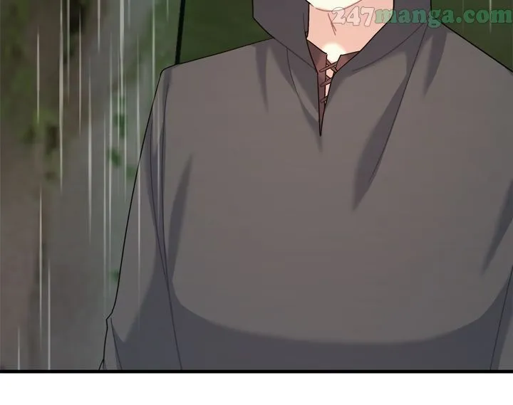 My Mysterious Nighttime Visitor Chapter 24 147 026