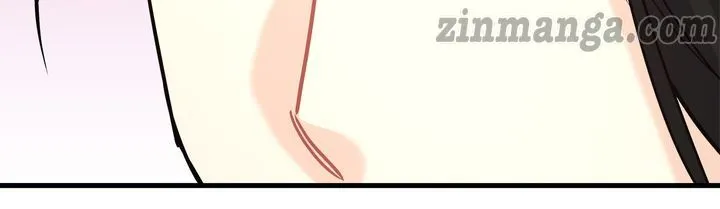 My Mysterious Nighttime Visitor Chapter 25 135 20