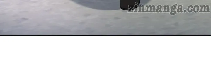 My Mysterious Nighttime Visitor Chapter 25 143 28