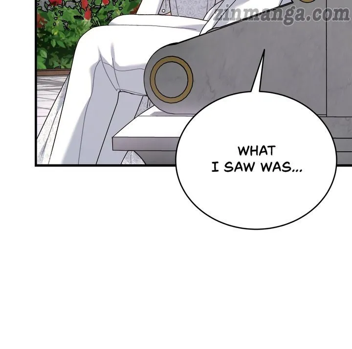 My Mysterious Nighttime Visitor Chapter 25 146 31