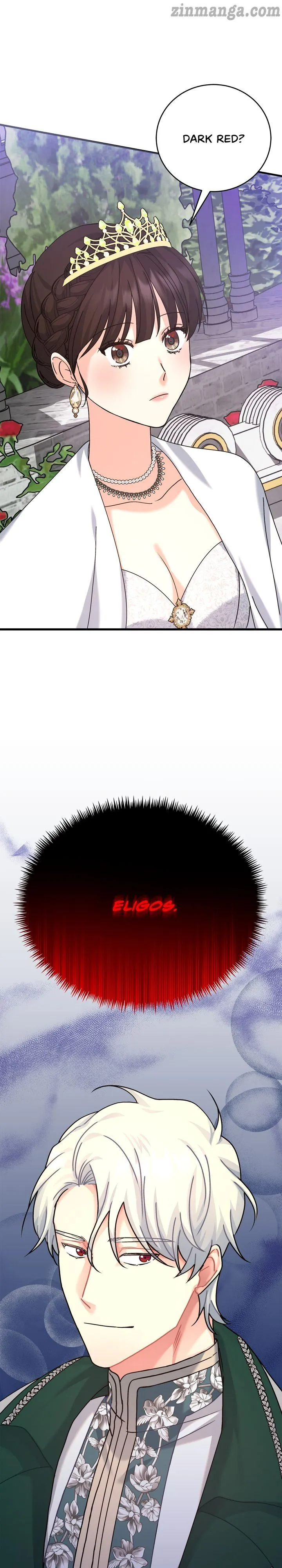 My Mysterious Nighttime Visitor Chapter 25 148 33