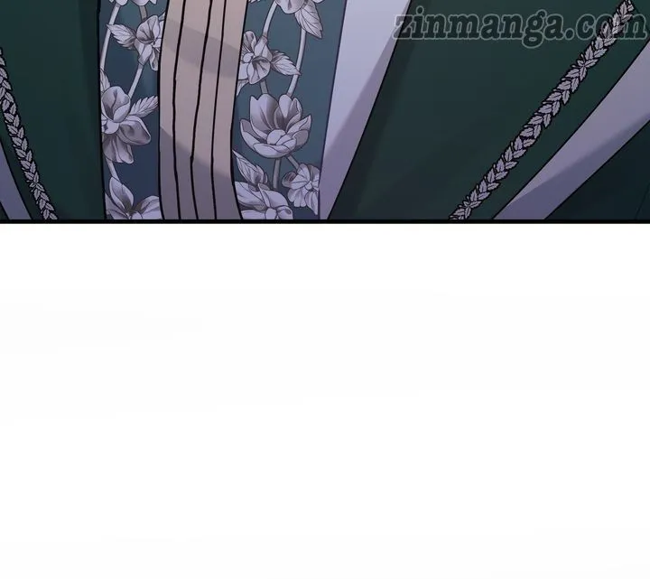 My Mysterious Nighttime Visitor Chapter 25 149 34